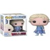 La Reine des neiges 2 Figurine POP! Disney Vinyl Elsa 9 cm