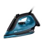 Braun fer a vapeur SI5256BL