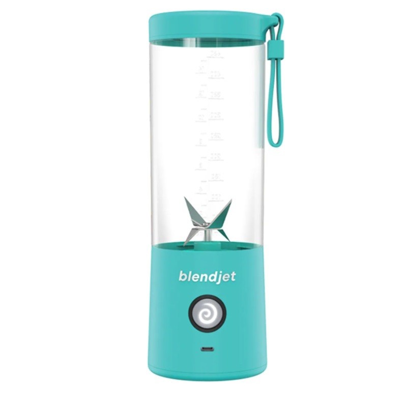 BLENDJET BLENDER 2 MINT