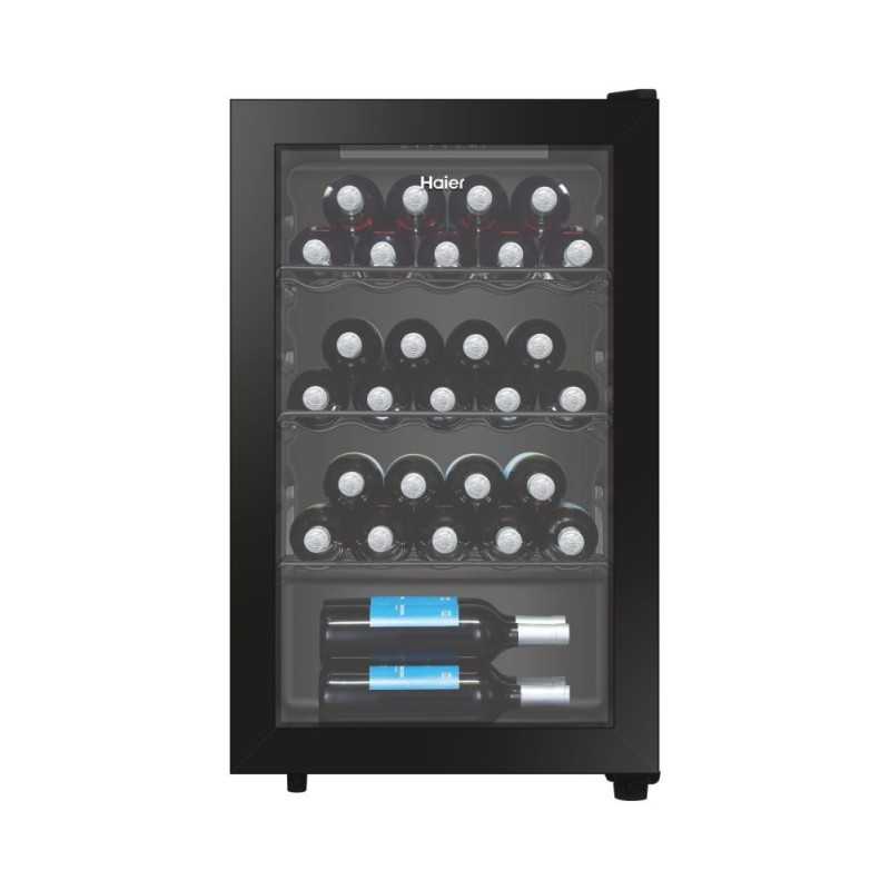 BFW105GB