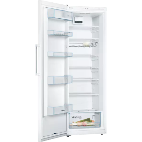 BOSCH KSV 33 VWEP