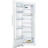 BOSCH KSV 33 VWEP