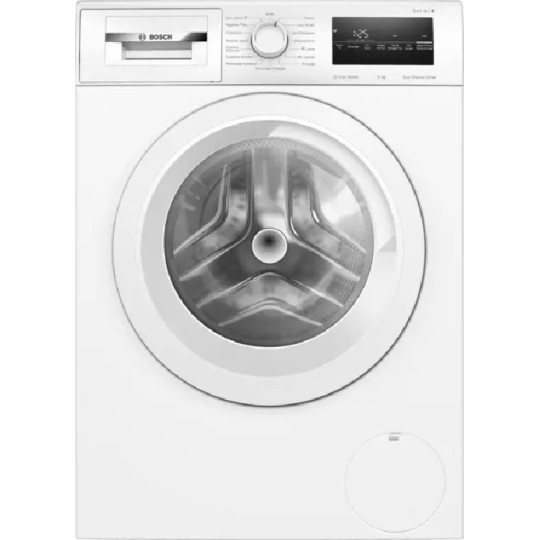 Lave-linge Bosch WAN28258FR