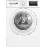 Lave-linge Bosch WAN28258FR