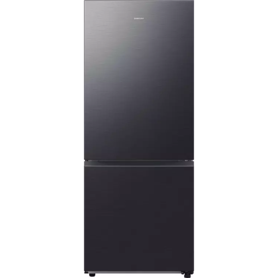 SAMSUNG RB50DG601EB1