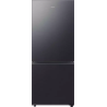 SAMSUNG RB50DG601EB1