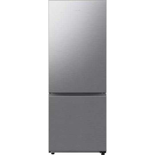 RB53DG706AS9