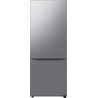 RB53DG706AS9