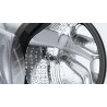 Siemens iQ300 WM14N248FR machine à laver Charge avant 8 kg 1400