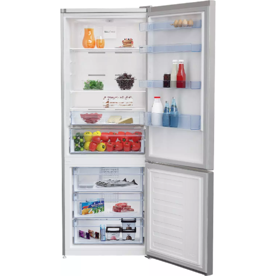 BEKO BRCNE 50140 ZXBN