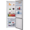 BEKO BRCNE 50140 ZXBN