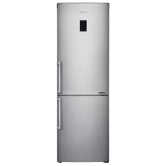 SAMSUNG RB33J3315SA