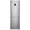 SAMSUNG RB33J3315SA
