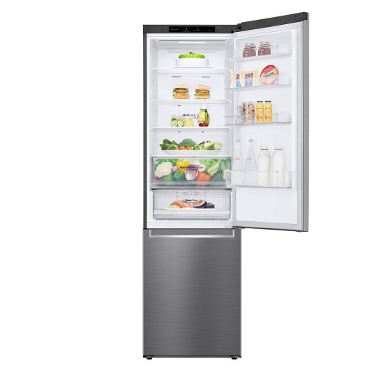 LG GBB62PZJEN