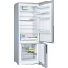 BOSCH  KGV58VLEAS