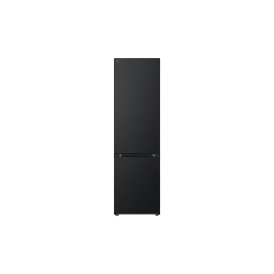 LG GBV5240DEP