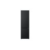 LG GBV5240DEP