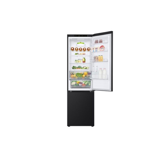 LG GBV5240DEP