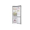 LG GBV5240DEP