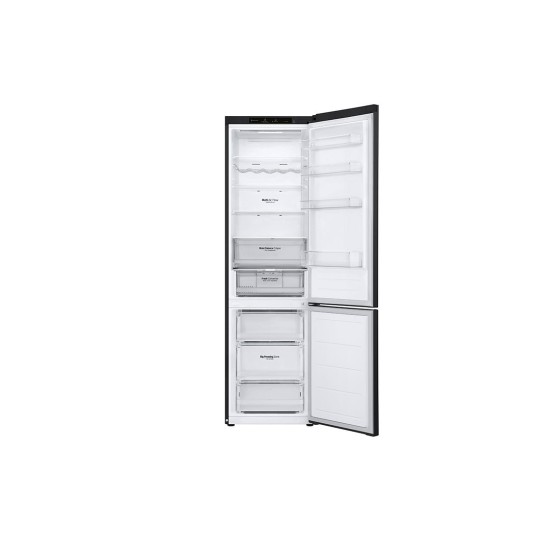 LG GBV5240DEP