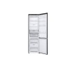 LG GBV5240DEP