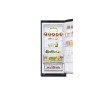 LG GBV5240DEP