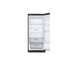 LG GBV5240DEP