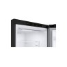 LG GBV5240DEP
