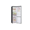 LG GBV5240DEP