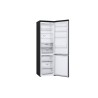 LG GBV5240DEP