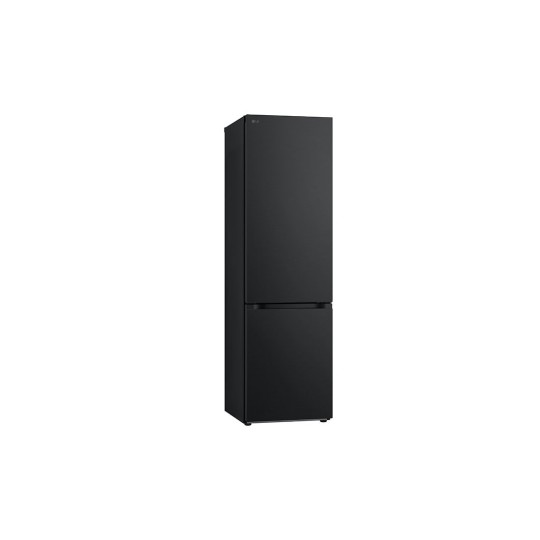 LG GBV5240DEP