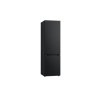 LG GBV5240DEP