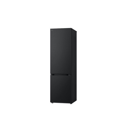 LG GBV5240DEP