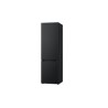 LG GBV5240DEP