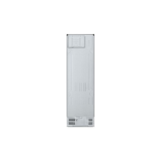 LG GBV5240DEP