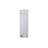 LG GBV5240DEP