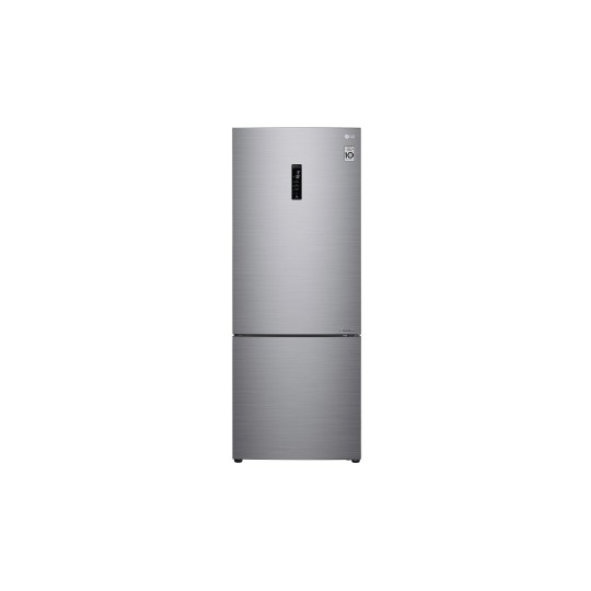 LG GBB 566 PZHZN