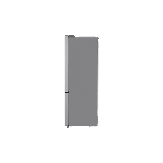 LG GBB 566 PZHZN