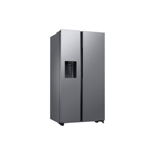 SAMSUNG RS65DG54R3S9