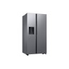 SAMSUNG RS65DG54R3S9