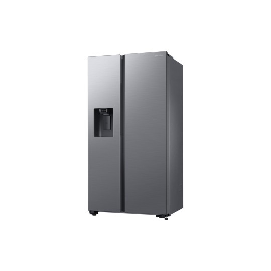 SAMSUNG RS65DG54R3S9
