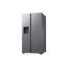 SAMSUNG RS65DG54R3S9