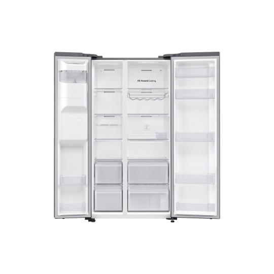 SAMSUNG RS65DG54R3S9