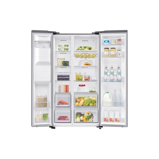 SAMSUNG RS65DG54R3S9