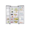 SAMSUNG RS65DG54R3S9