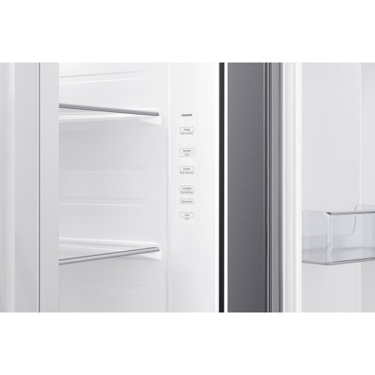 SAMSUNG RS65DG54R3S9