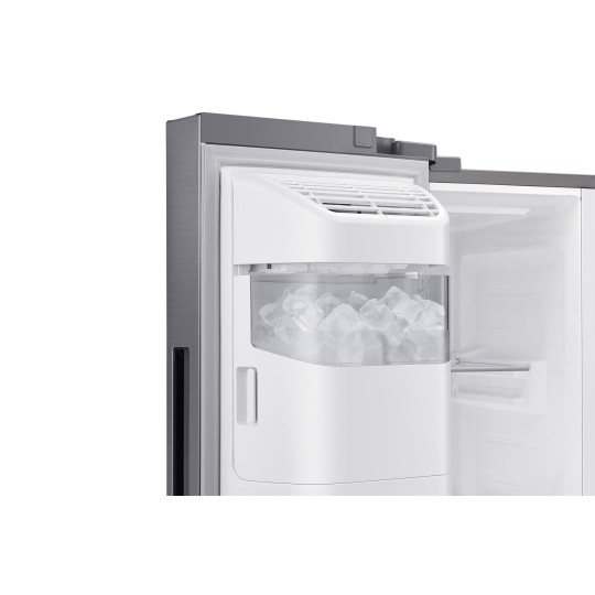 SAMSUNG RS65DG54R3S9