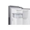 SAMSUNG RS65DG54R3S9