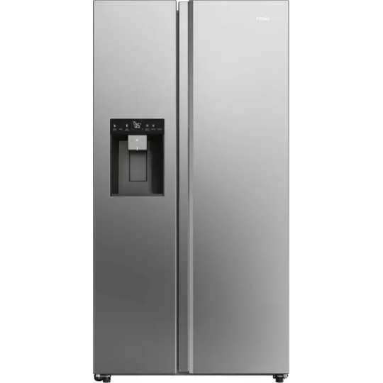 HAIER  HSW79F18CIMM