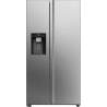 HAIER  HSW79F18CIMM